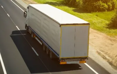 Konya ile Karamürsel Arası Parça Eşya Taşıma