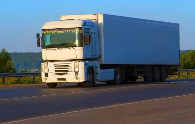 Konya ile Karamürsel Arası Öğrenci Eşyası Taşıma